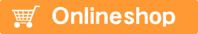 Onlineshop